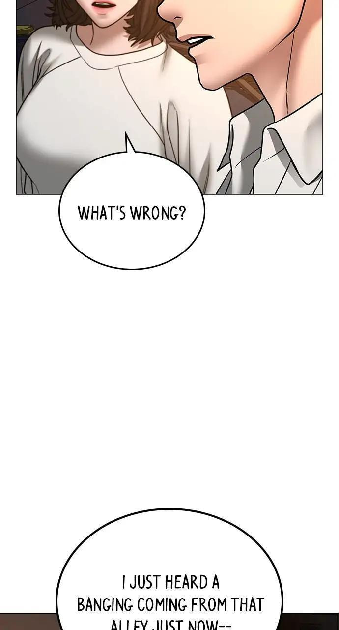 Read Reality Quest chapter 46 image 125 on Lezhin