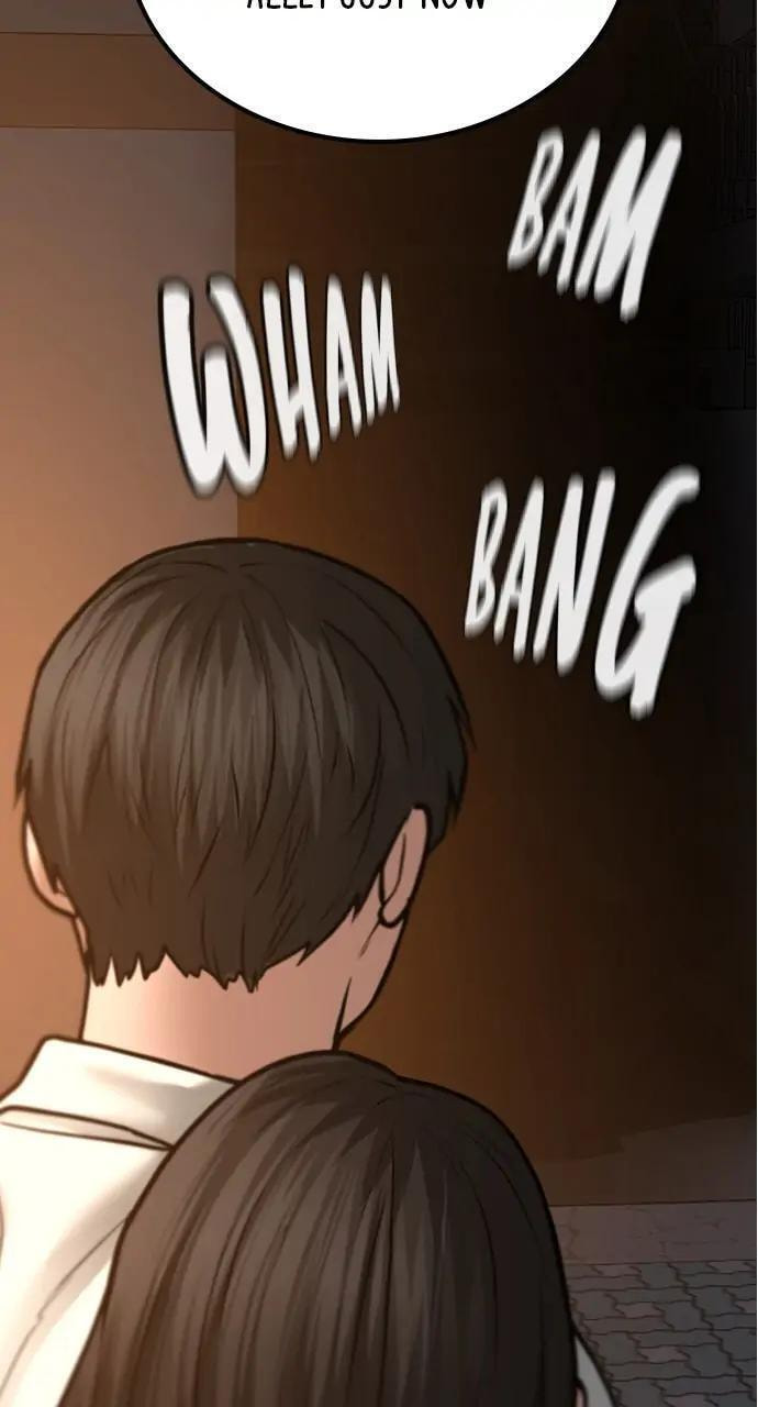 Read Reality Quest chapter 46 image 126 on Lezhin