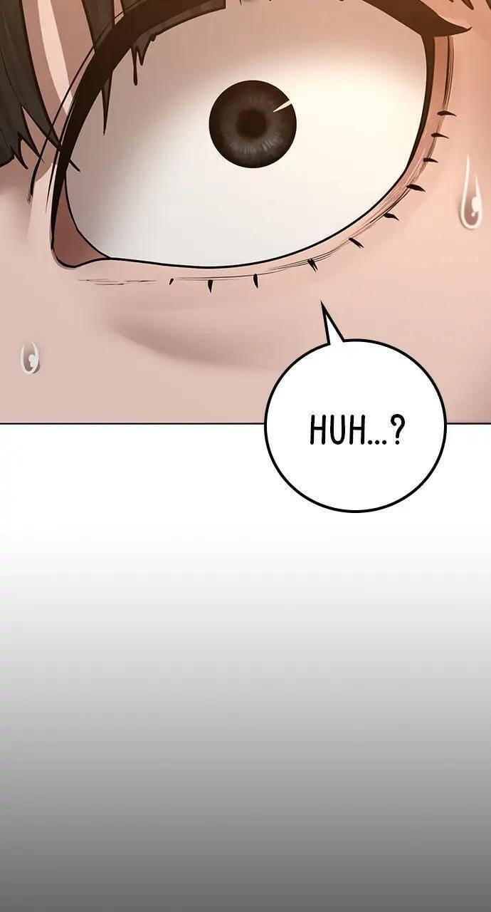 Read Reality Quest chapter 46 image 128 on Lezhin