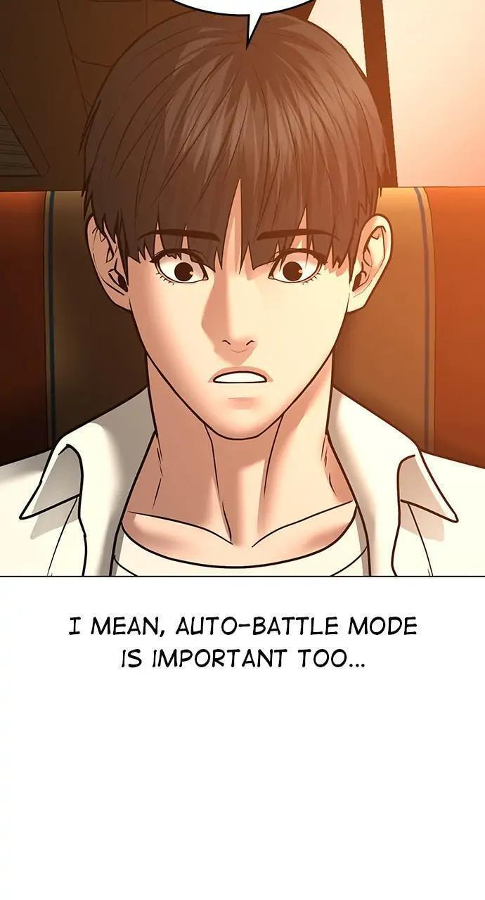 Read Reality Quest chapter 46 image 13 on Lezhin
