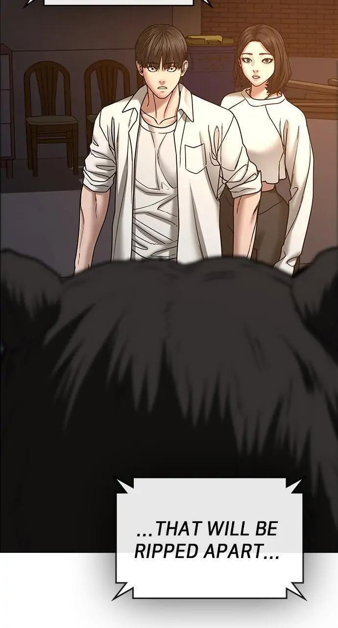 Read Reality Quest chapter 46 image 135 on Lezhin