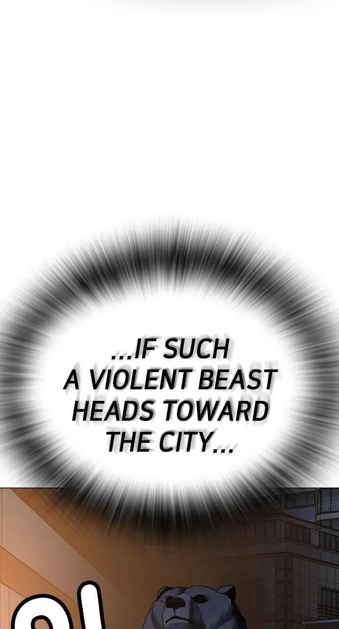 Read Reality Quest chapter 46 image 136 on Lezhin