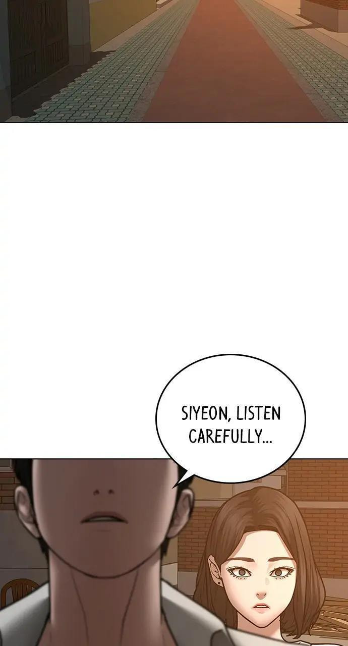Read Reality Quest chapter 46 image 142 on Lezhin