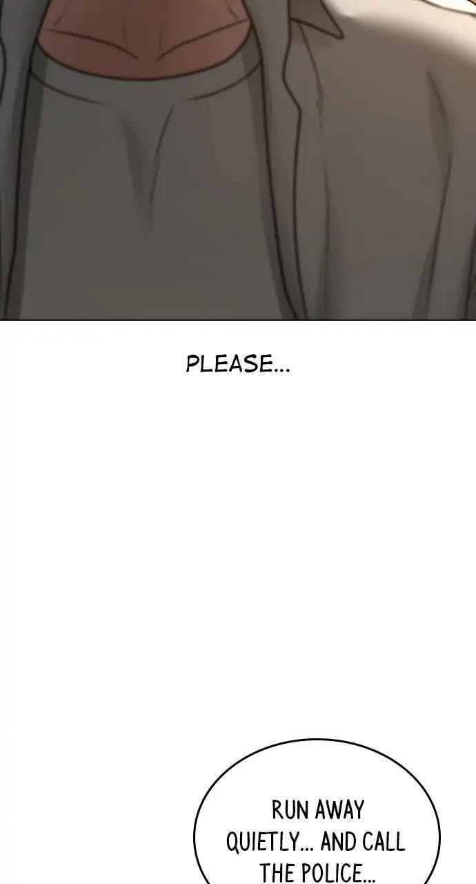 Read Reality Quest chapter 46 image 143 on Lezhin