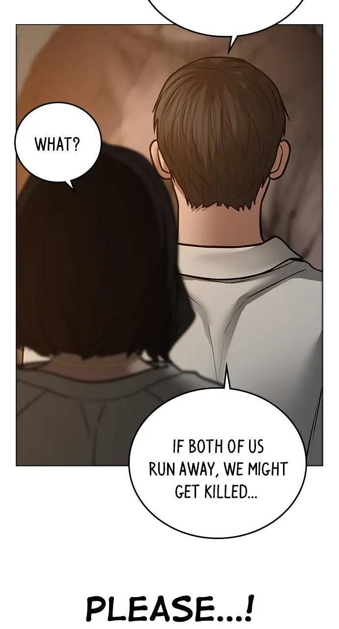 Read Reality Quest chapter 46 image 144 on Lezhin