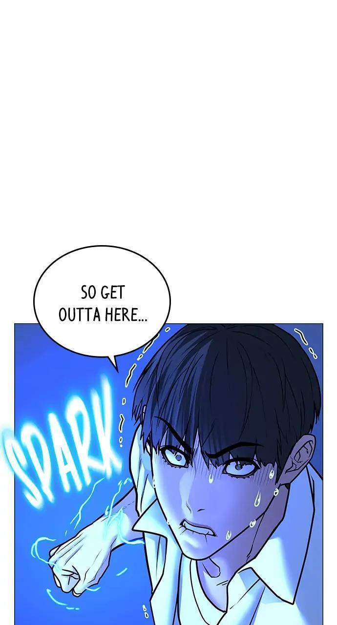 Read Reality Quest chapter 46 image 145 on Lezhin