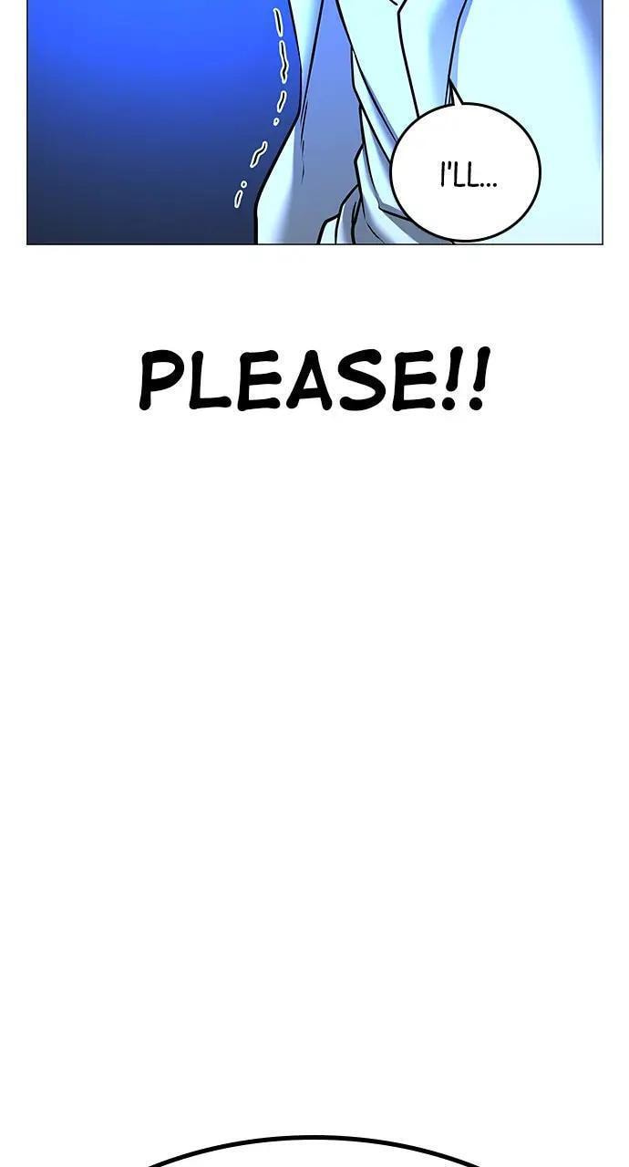 Read Reality Quest chapter 46 image 146 on Lezhin