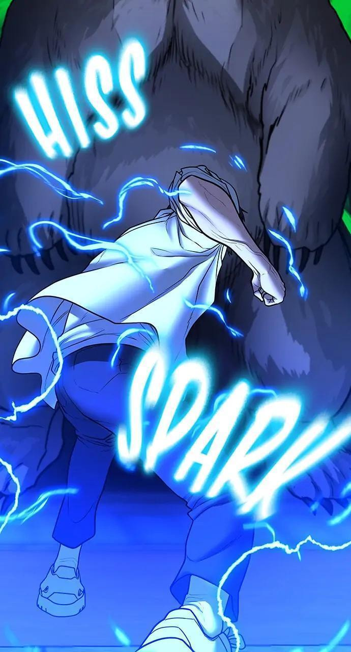 Read Reality Quest chapter 46 image 148 on Lezhin
