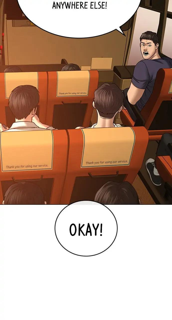 Read Reality Quest chapter 46 image 16 on Lezhin