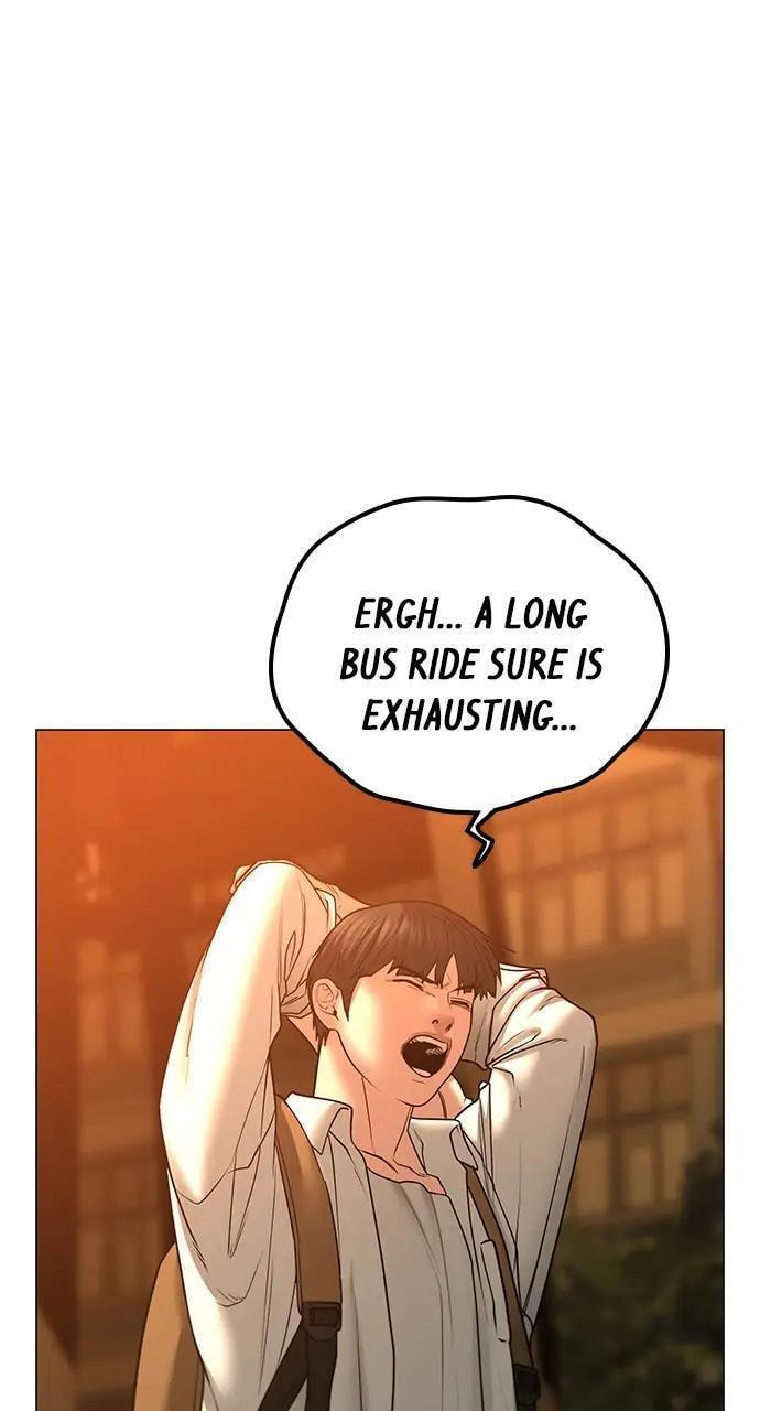 Read Reality Quest chapter 46 image 18 on Lezhin