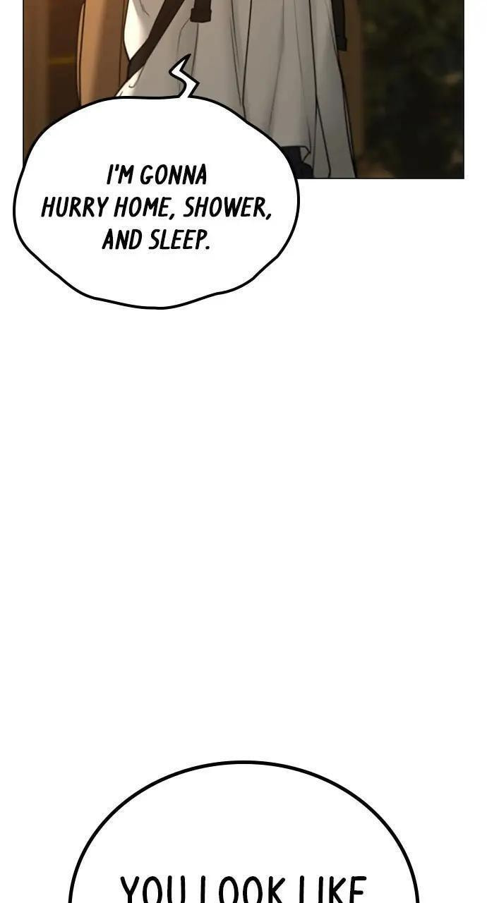 Read Reality Quest chapter 46 image 19 on Lezhin