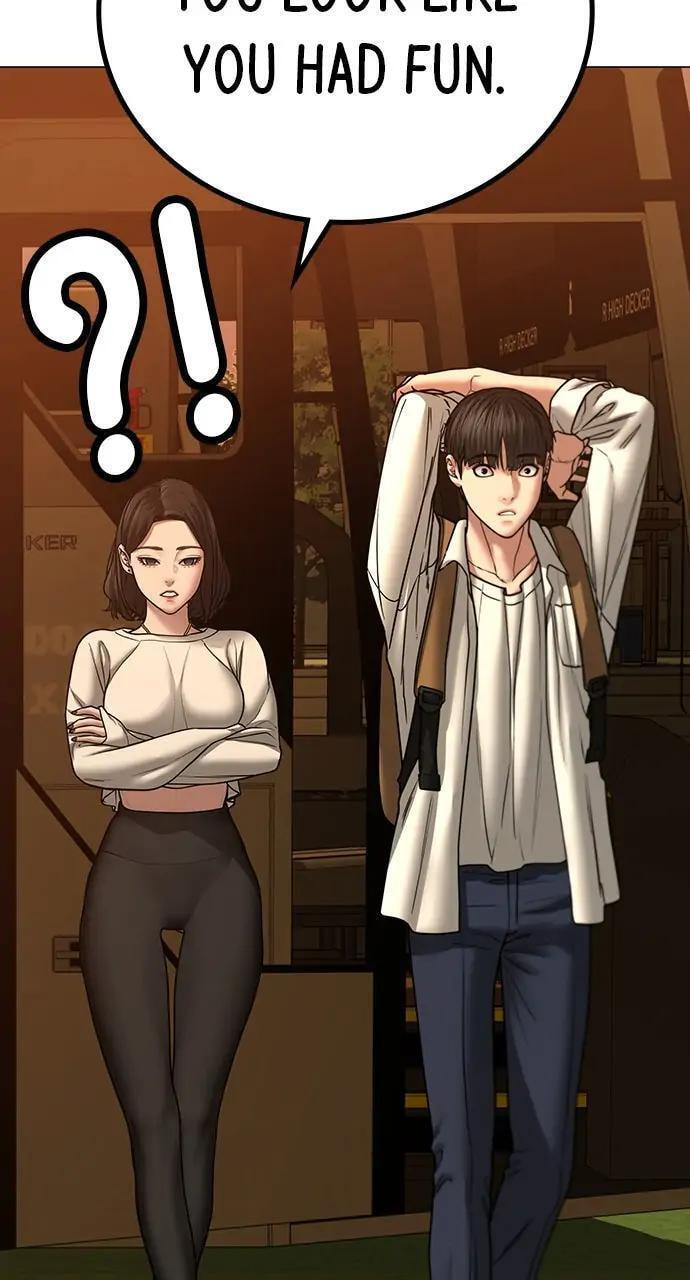 Read Reality Quest chapter 46 image 20 on Lezhin