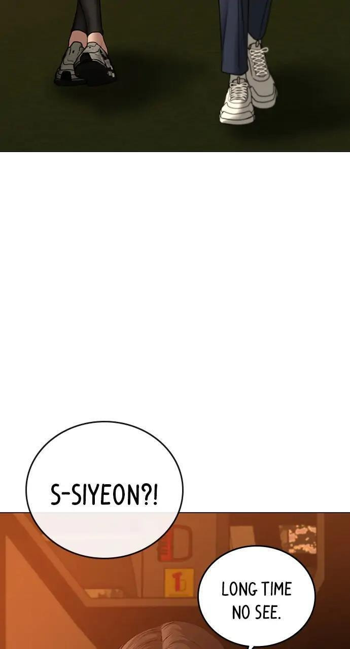 Read Reality Quest chapter 46 image 21 on Lezhin