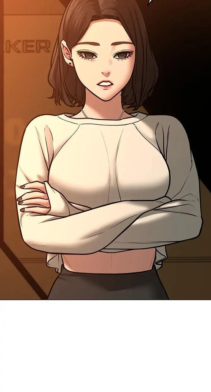Read Reality Quest chapter 46 image 22 on Lezhin