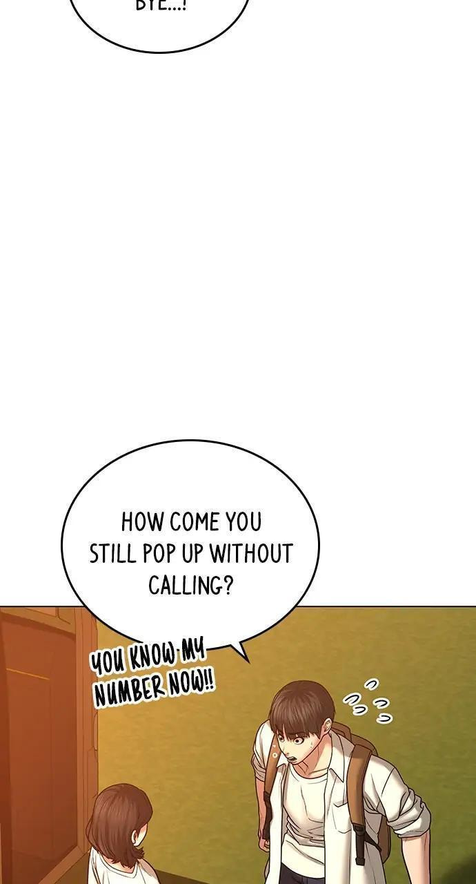 Read Reality Quest chapter 46 image 24 on Lezhin