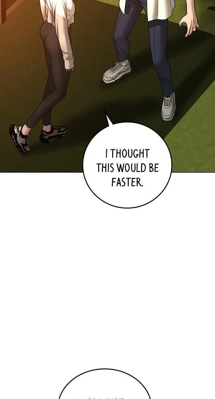 Read Reality Quest chapter 46 image 25 on Lezhin