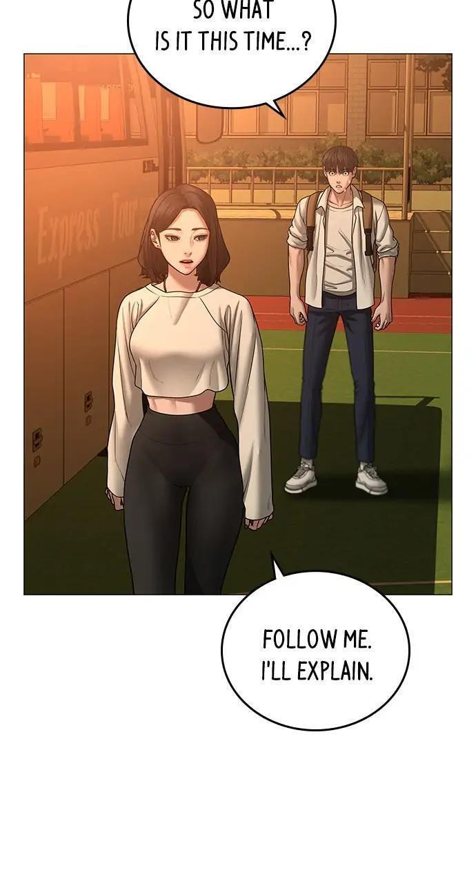 Read Reality Quest chapter 46 image 26 on Lezhin