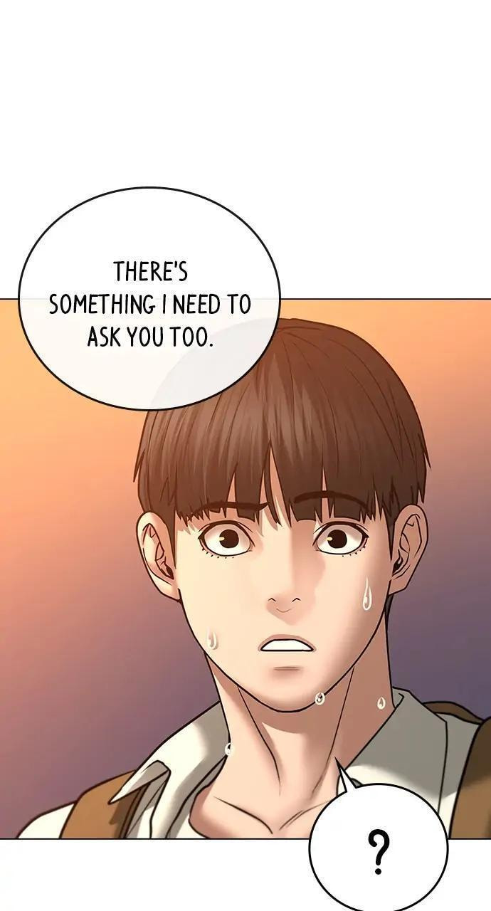 Read Reality Quest chapter 46 image 27 on Lezhin