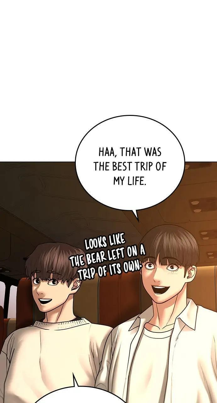 Read Reality Quest chapter 46 image 3 on Lezhin