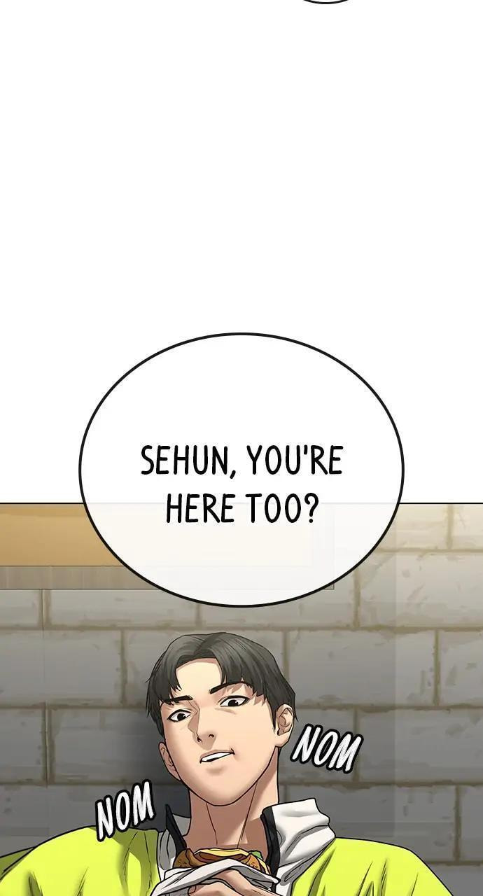 Read Reality Quest chapter 46 image 30 on Lezhin