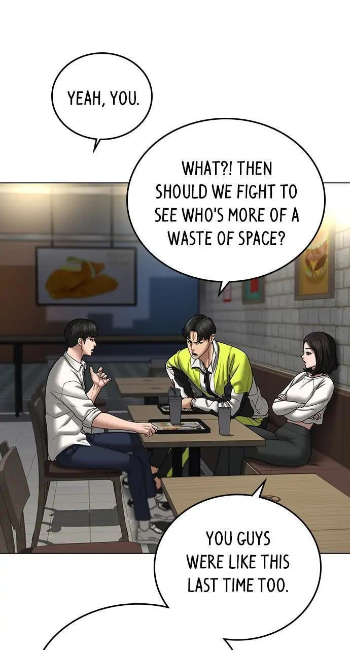 Read Reality Quest chapter 46 image 32 on Lezhin