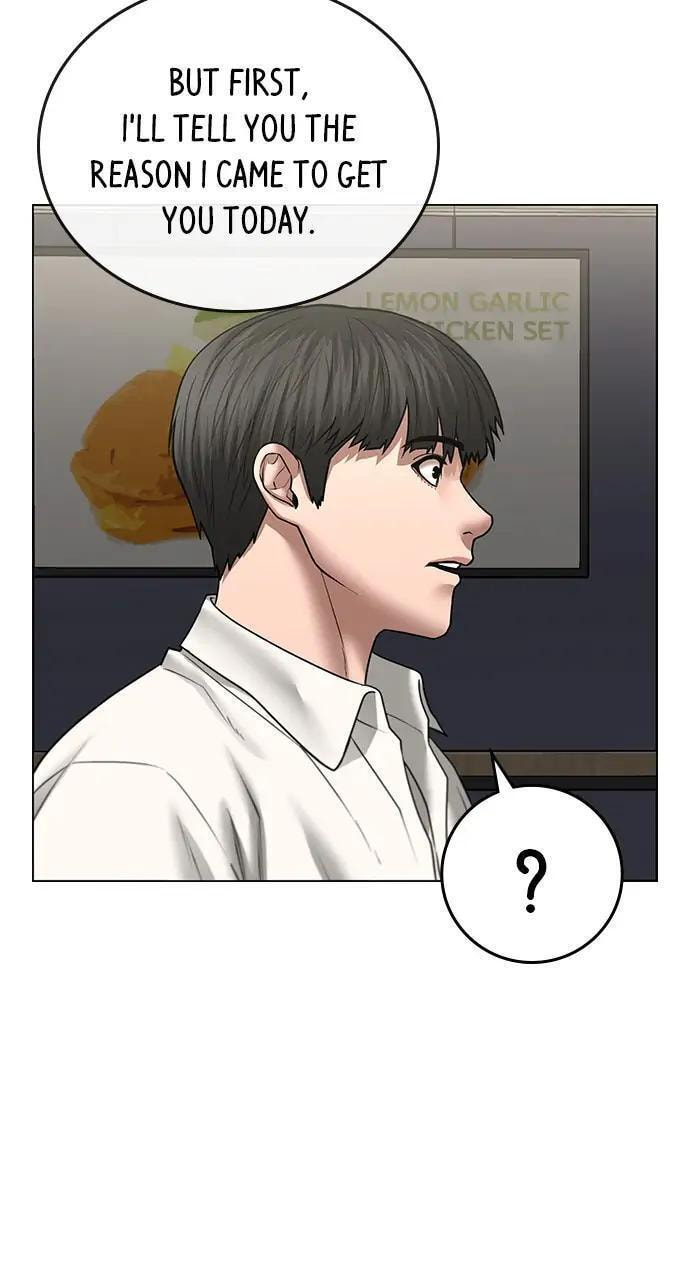Read Reality Quest chapter 46 image 35 on Lezhin