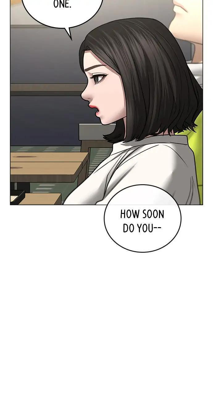 Read Reality Quest chapter 46 image 39 on Lezhin