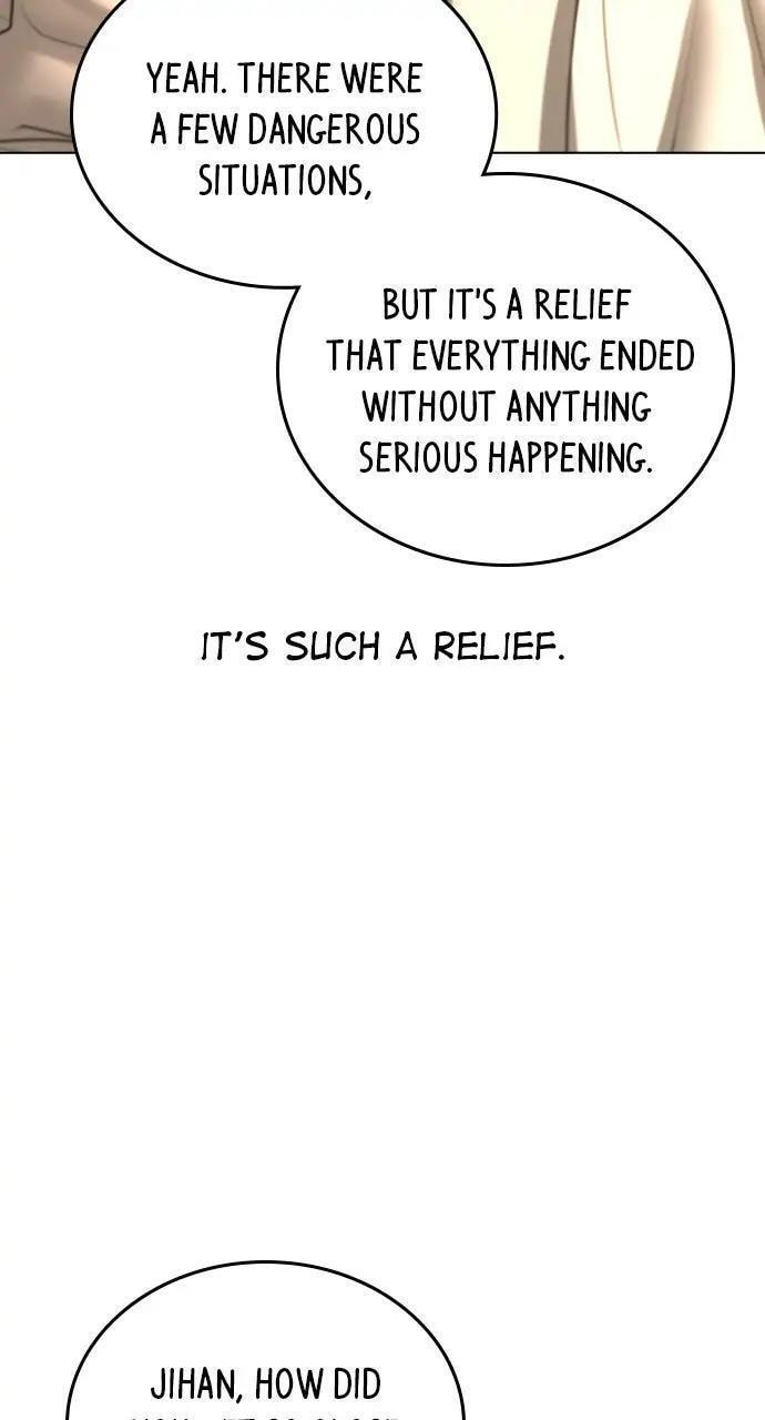 Read Reality Quest chapter 46 image 4 on Lezhin