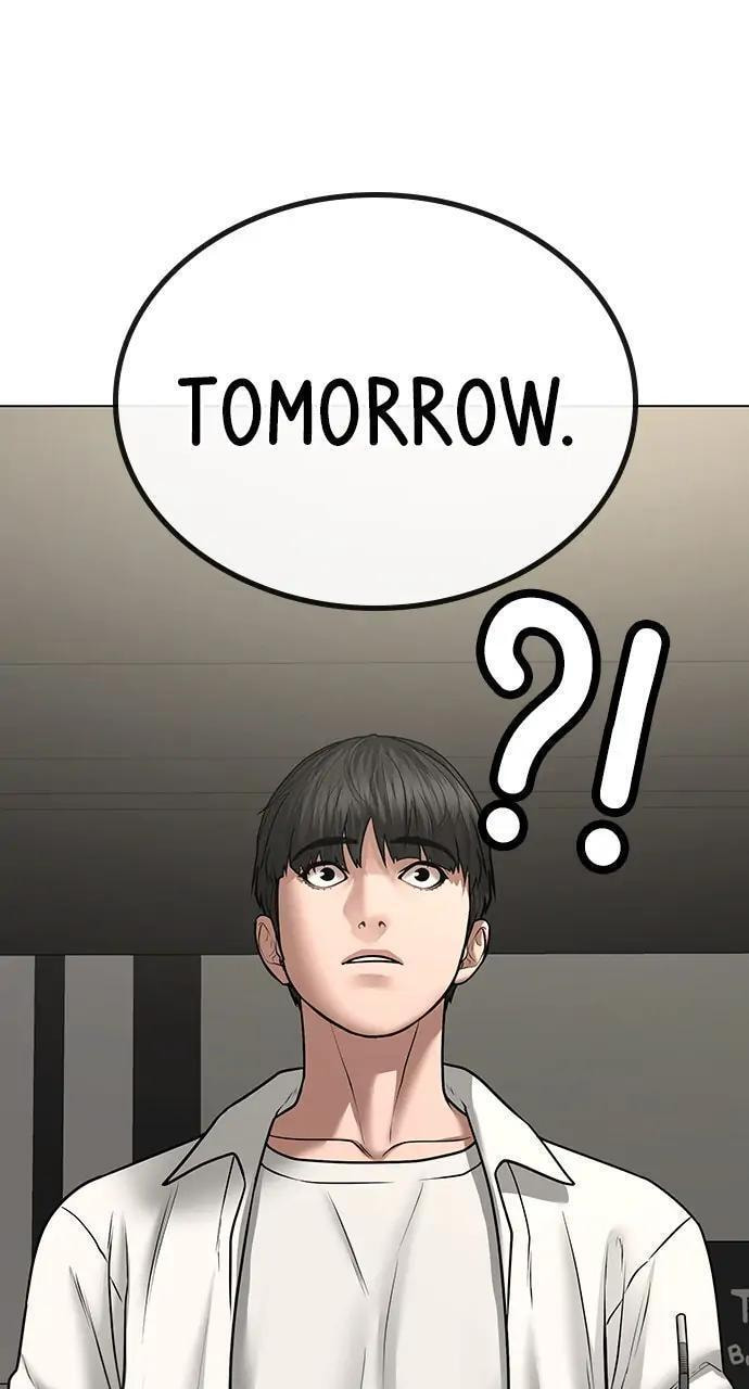 Read Reality Quest chapter 46 image 40 on Lezhin