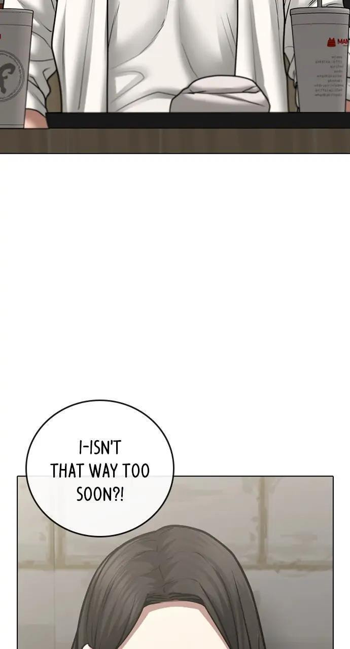 Read Reality Quest chapter 46 image 41 on Lezhin