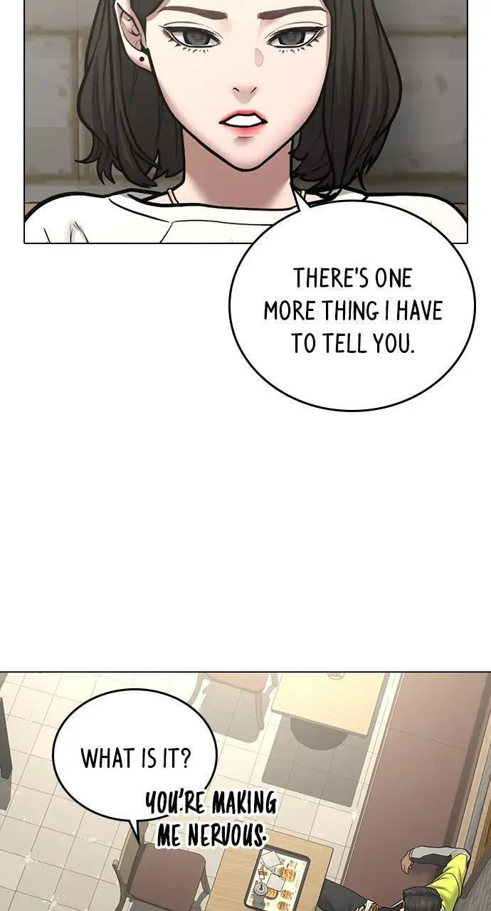 Read Reality Quest chapter 46 image 42 on Lezhin