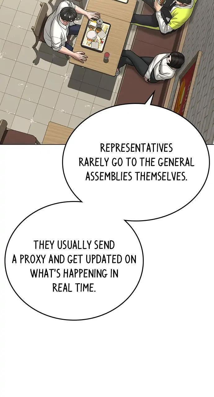 Read Reality Quest chapter 46 image 43 on Lezhin