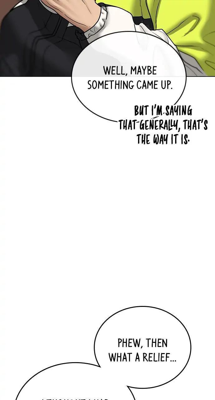 Read Reality Quest chapter 46 image 45 on Lezhin