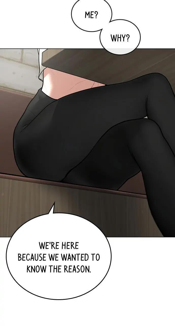 Read Reality Quest chapter 46 image 49 on Lezhin