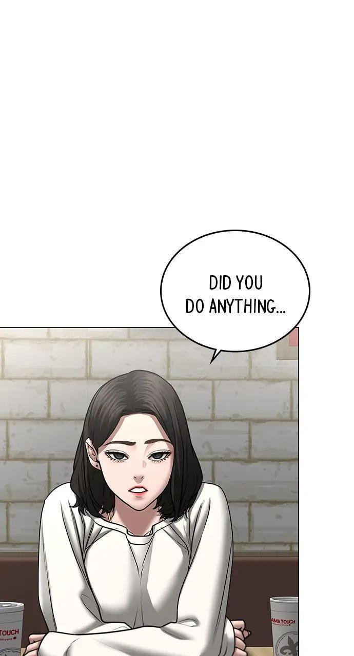 Read Reality Quest chapter 46 image 50 on Lezhin