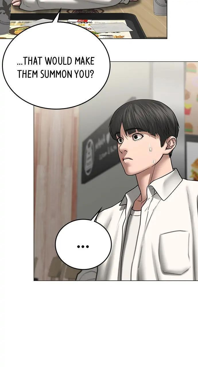Read Reality Quest chapter 46 image 51 on Lezhin