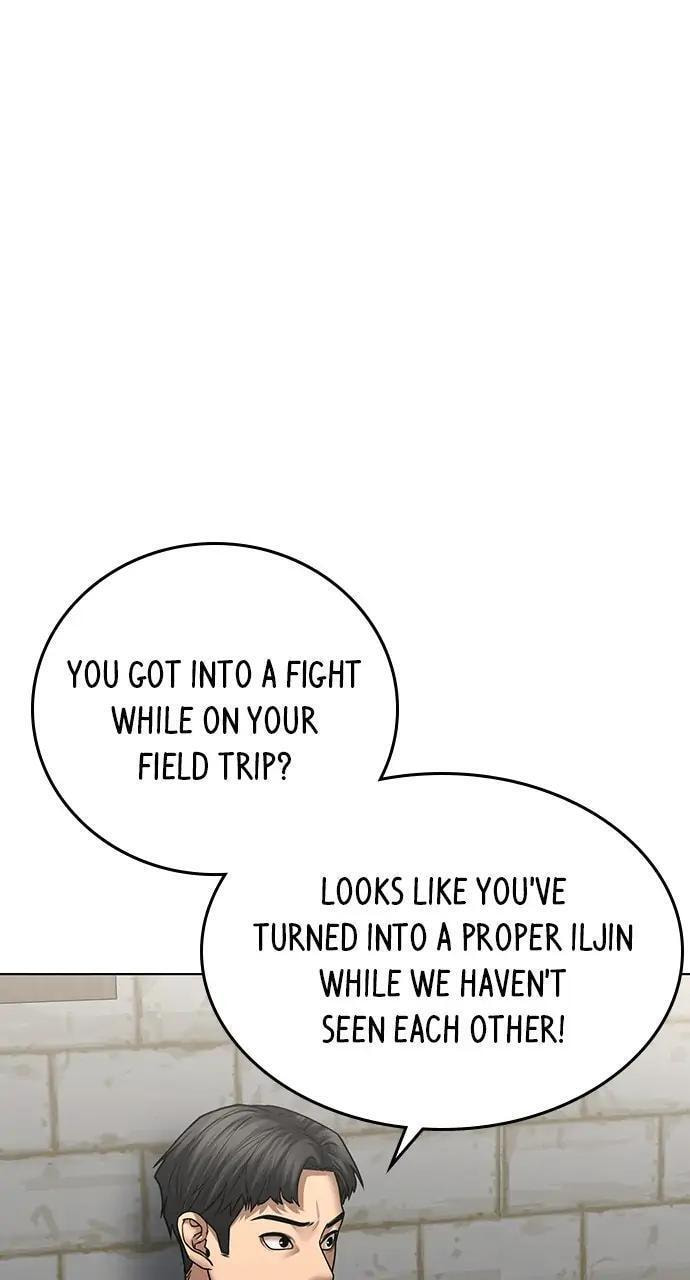 Read Reality Quest chapter 46 image 54 on Lezhin
