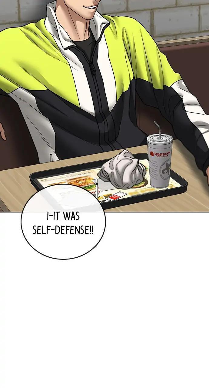 Read Reality Quest chapter 46 image 55 on Lezhin