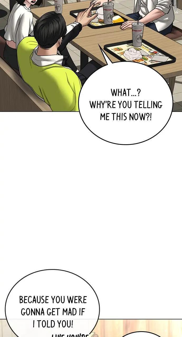 Read Reality Quest chapter 46 image 58 on Lezhin