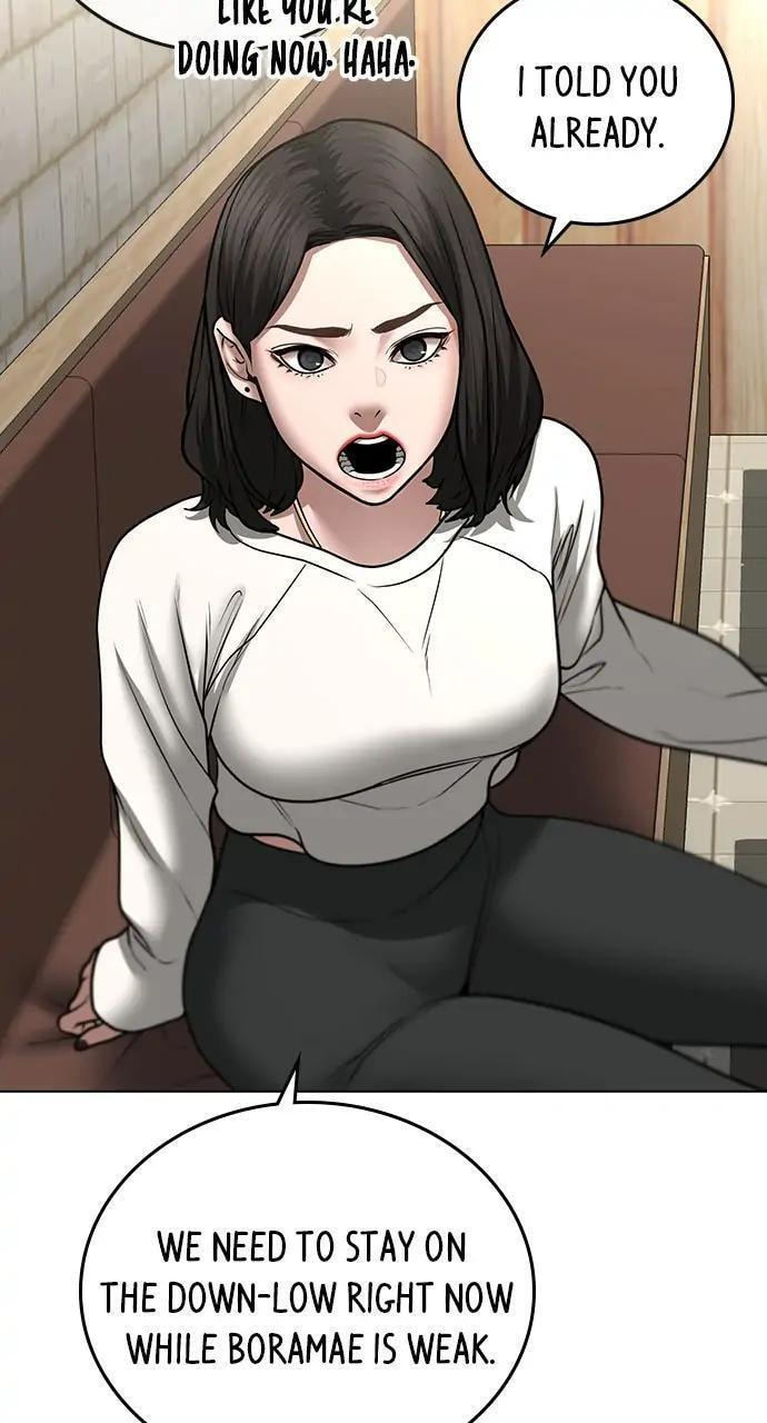 Read Reality Quest chapter 46 image 59 on Lezhin