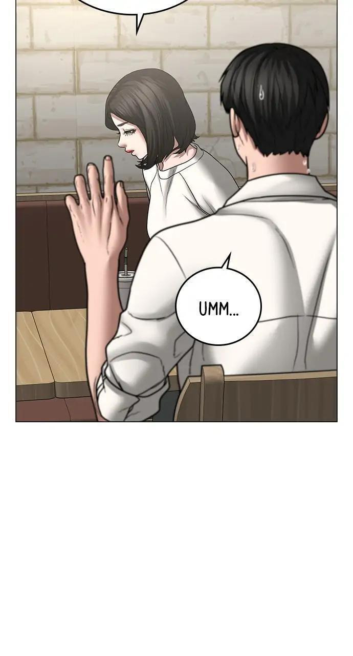 Read Reality Quest chapter 46 image 62 on Lezhin