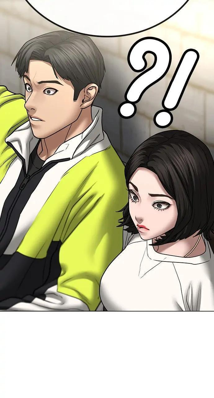 Read Reality Quest chapter 46 image 65 on Lezhin