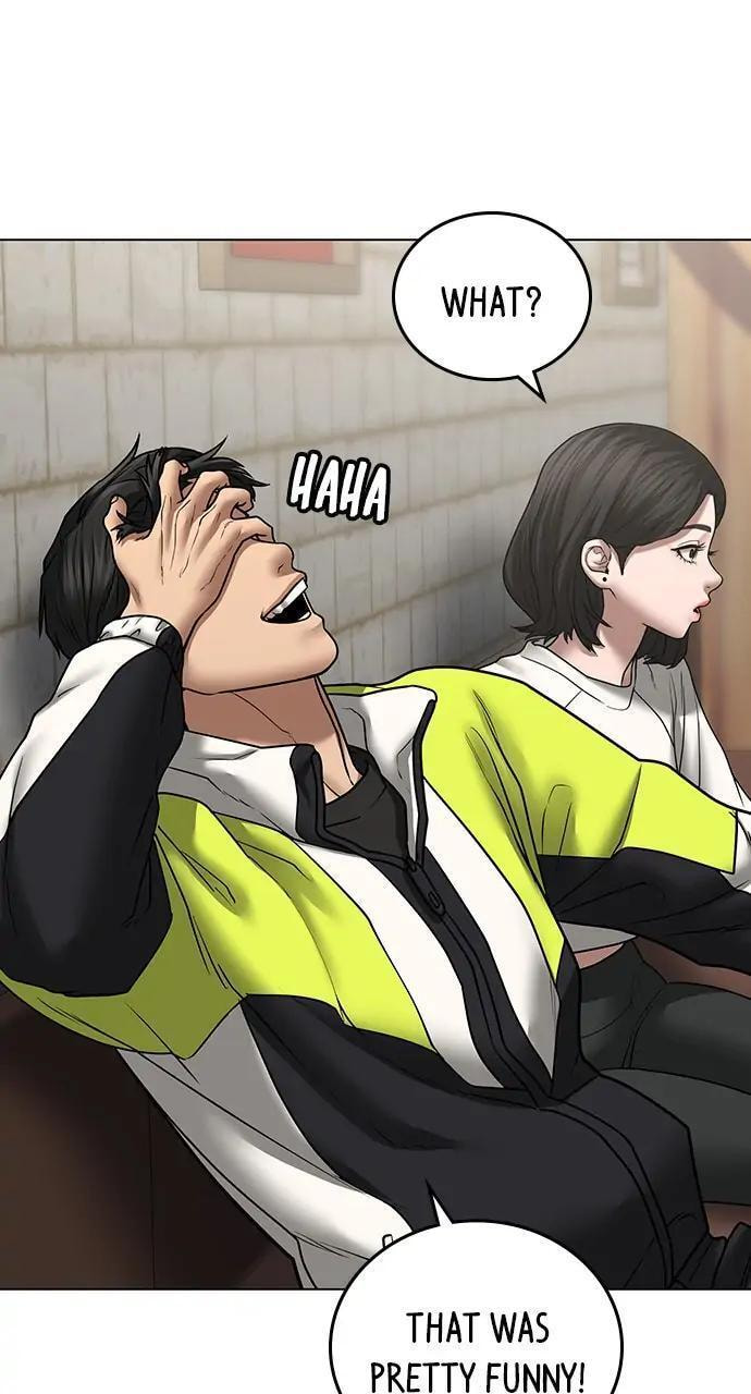 Read Reality Quest chapter 46 image 66 on Lezhin