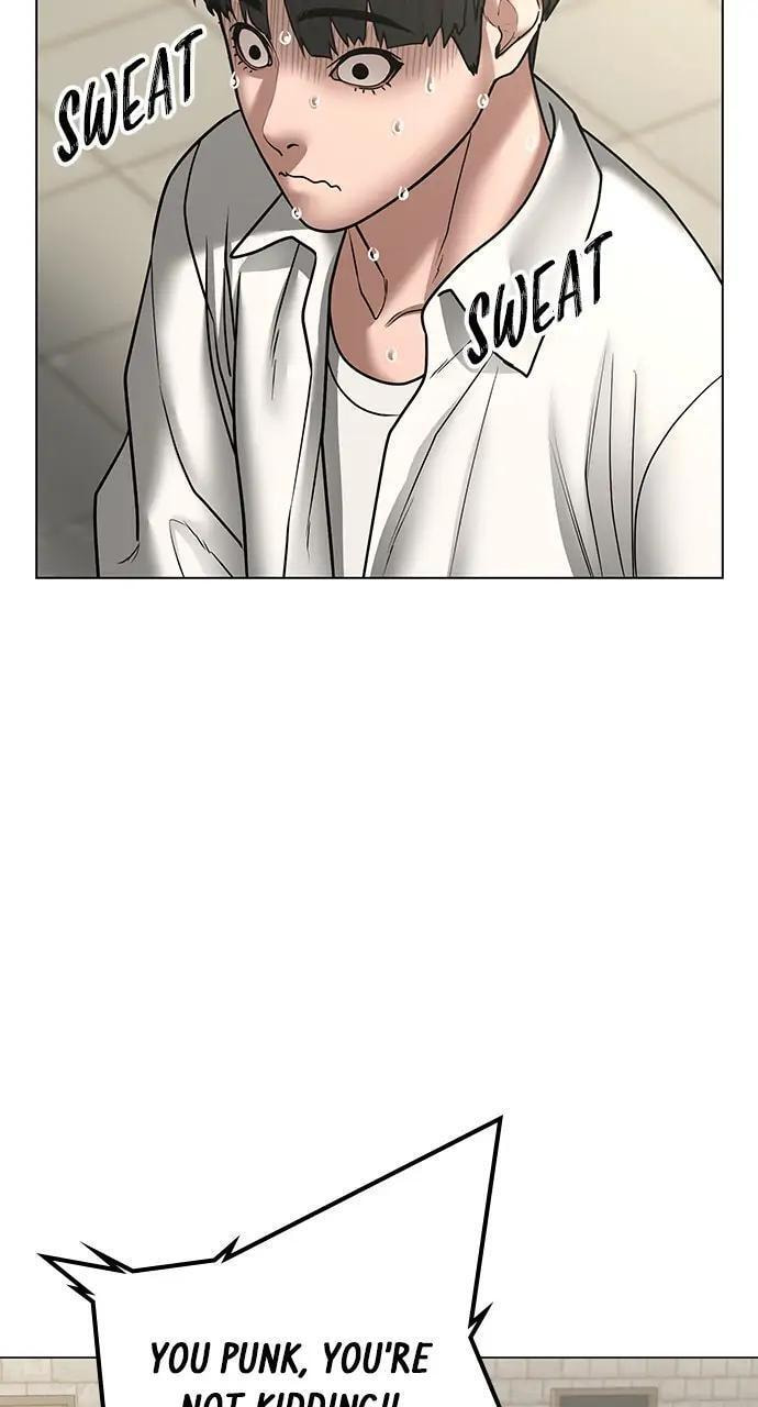 Read Reality Quest chapter 46 image 68 on Lezhin
