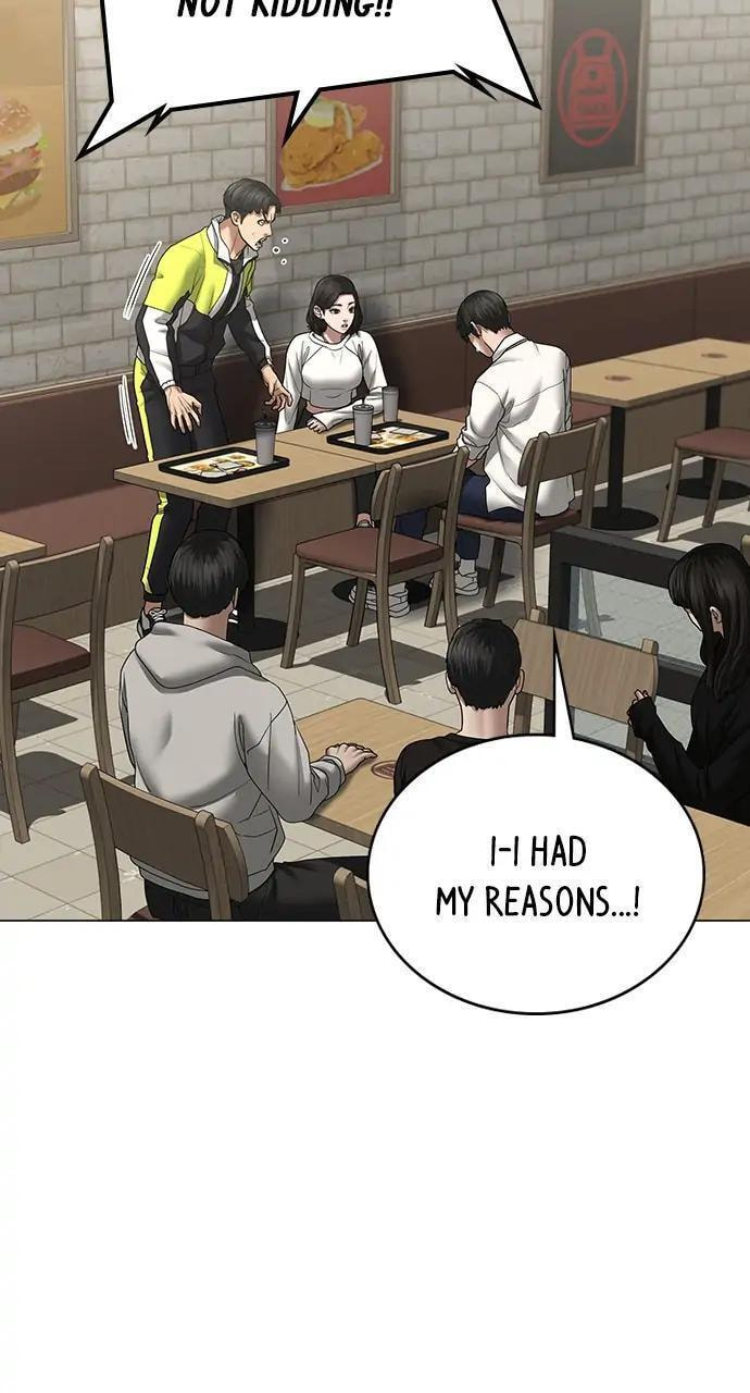 Read Reality Quest chapter 46 image 69 on Lezhin