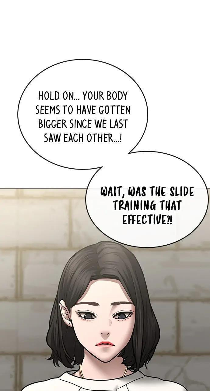 Read Reality Quest chapter 46 image 70 on Lezhin