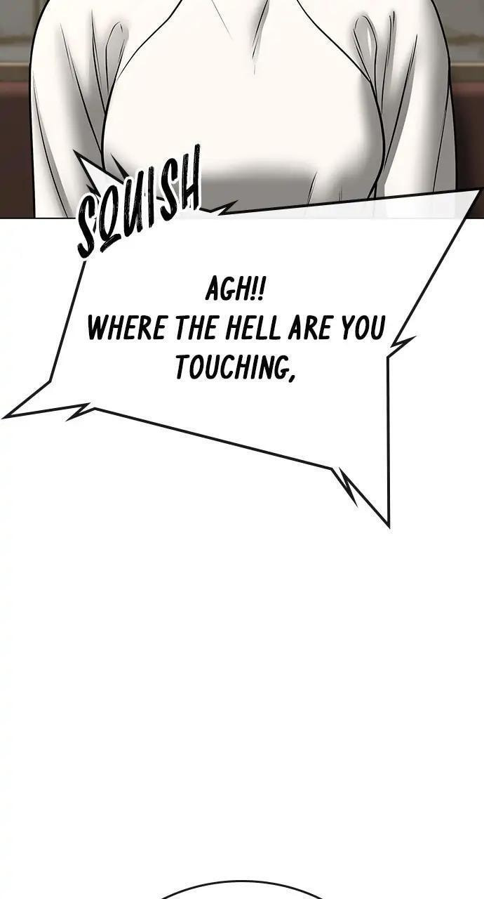 Read Reality Quest chapter 46 image 71 on Lezhin