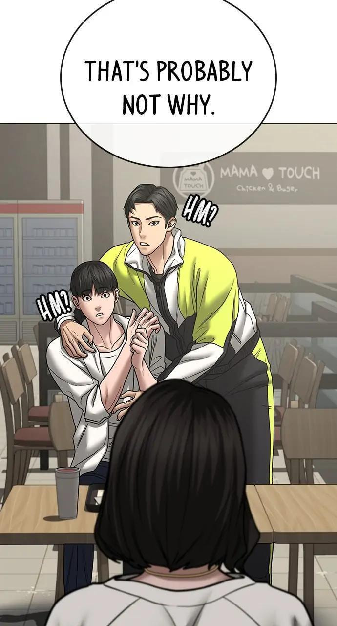 Read Reality Quest chapter 46 image 72 on Lezhin