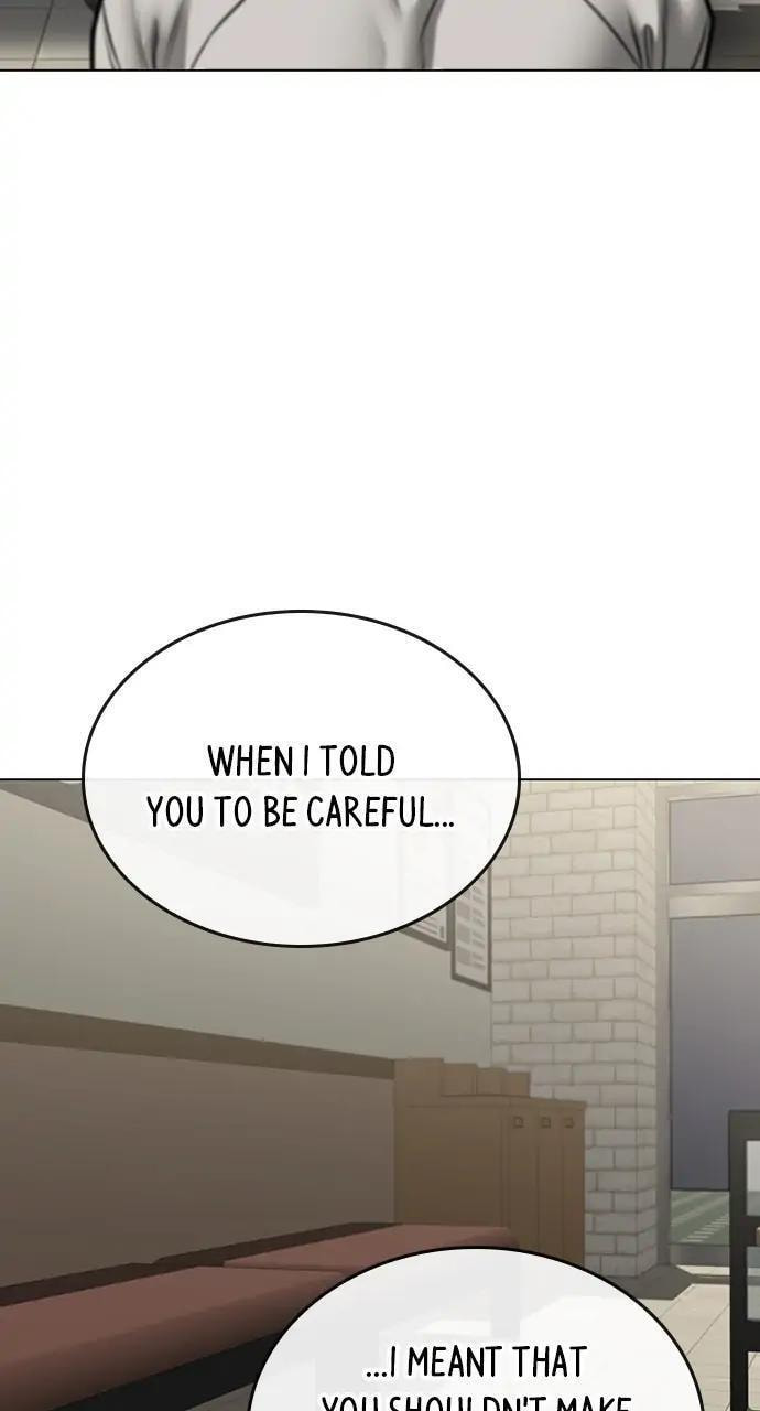 Read Reality Quest chapter 46 image 73 on Lezhin