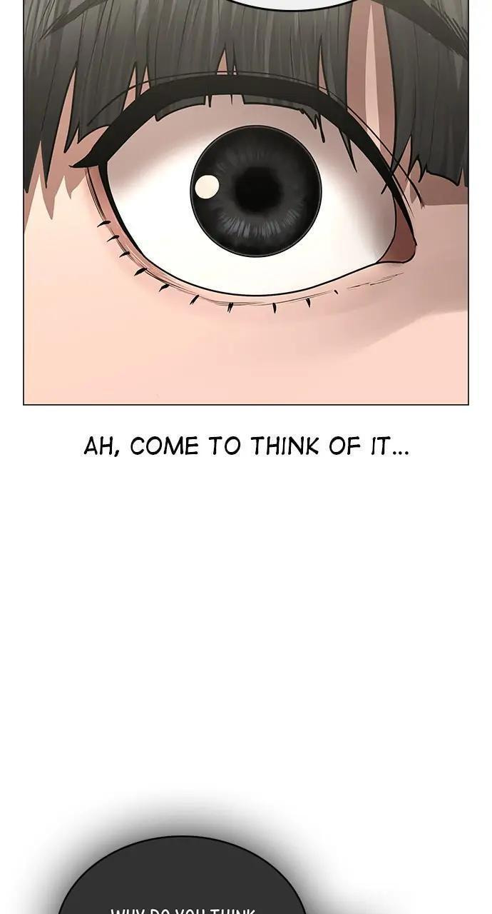 Read Reality Quest chapter 46 image 75 on Lezhin